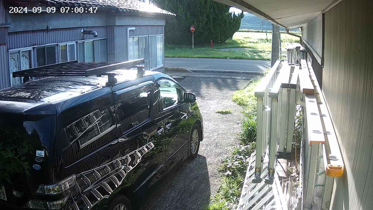 yotec1-20240909070043.jpg