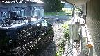 yotec1-20240909070043.jpg