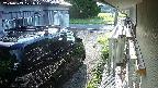 yotec1-20240909071041.jpg