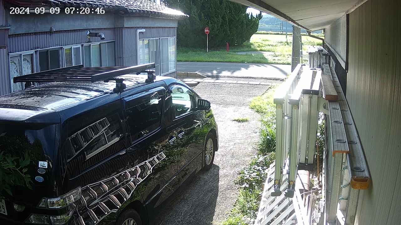 yotec1-20240909072040.jpg
