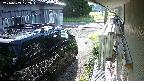 yotec1-20240909072040.jpg