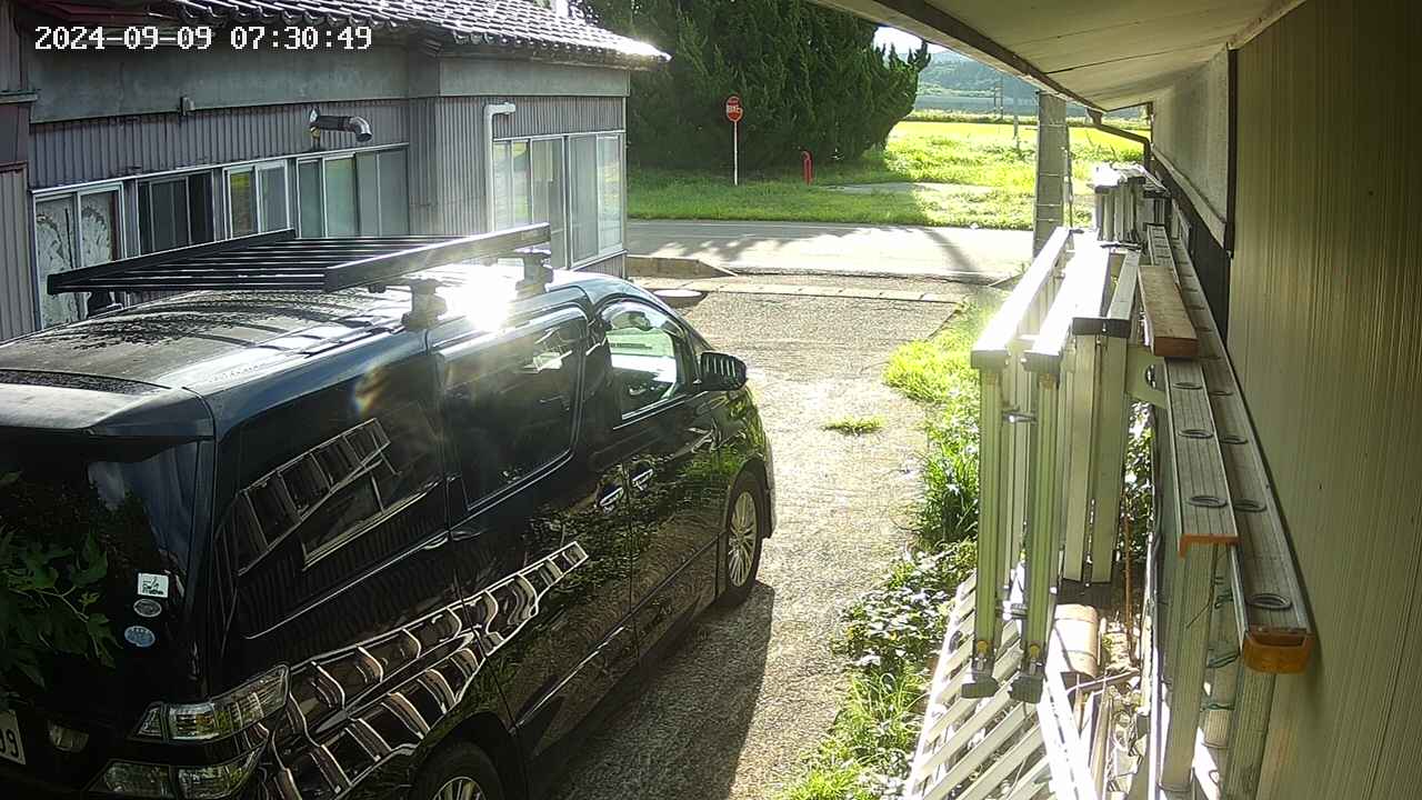 yotec1-20240909073043.jpg