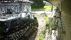 yotec1-20240909074042.jpg