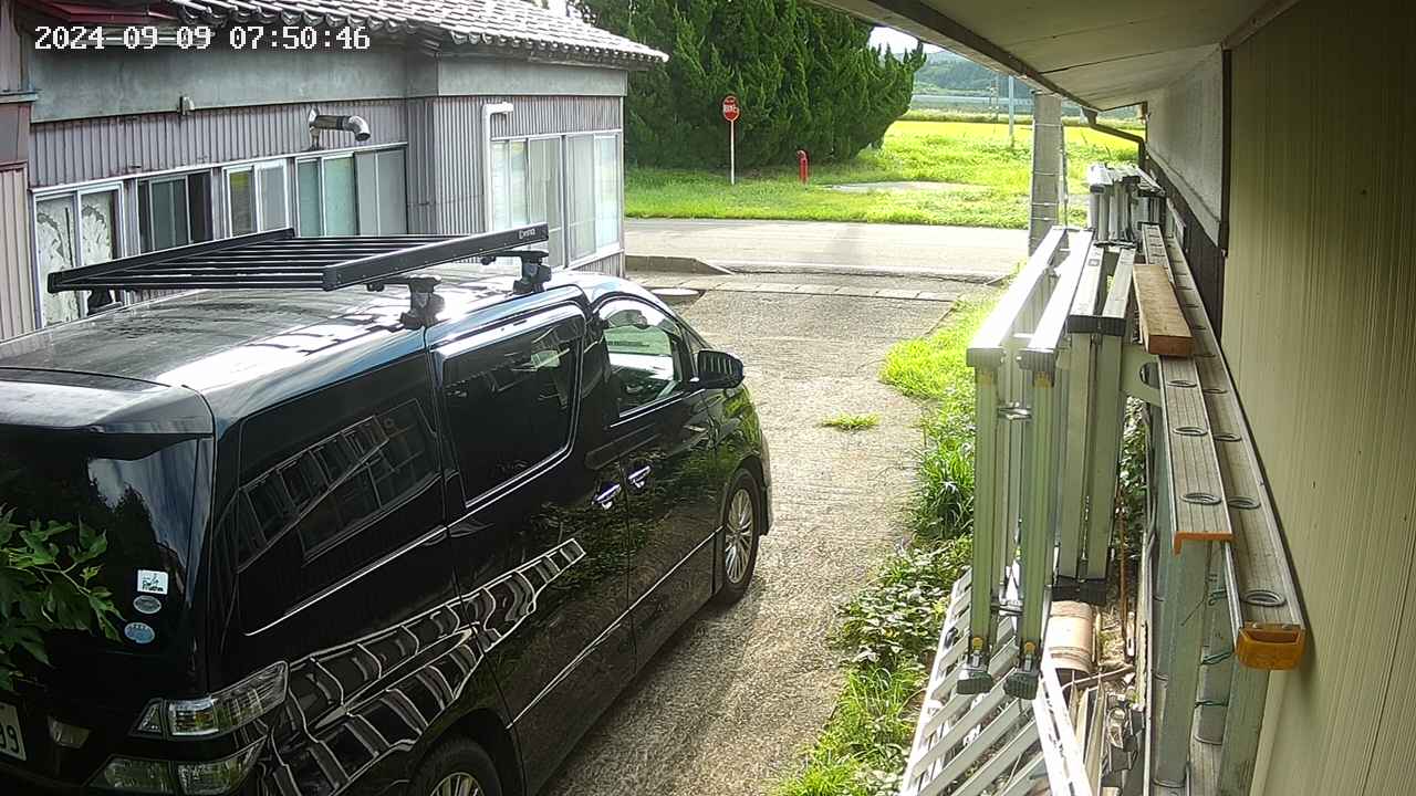 yotec1-20240909075051.jpg