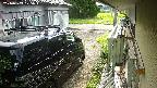 yotec1-20240909075051.jpg