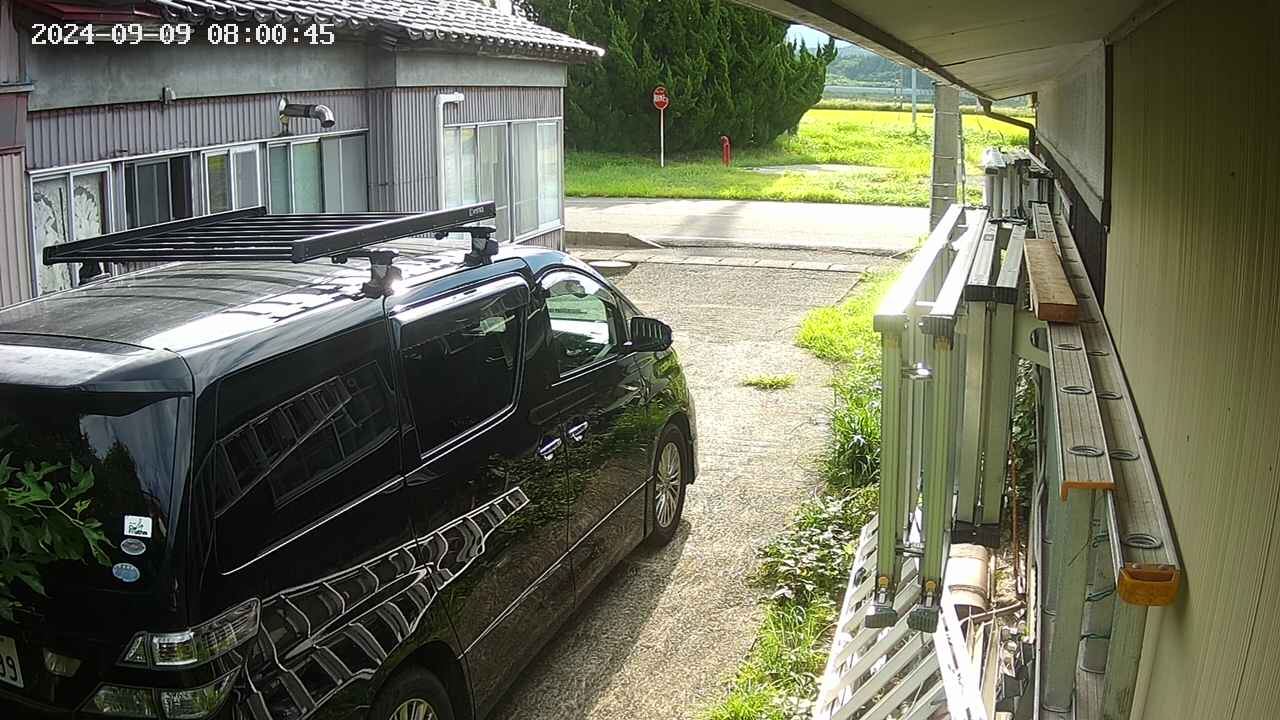 yotec1-20240909080048.jpg