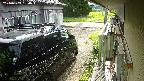 yotec1-20240909080048.jpg