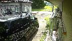 yotec1-20240909081045.jpg