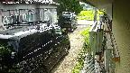 yotec1-20240909083043.jpg