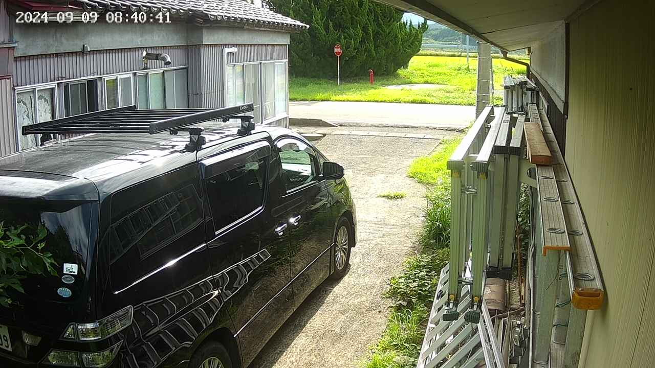 yotec1-20240909084041.jpg