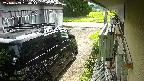yotec1-20240909084041.jpg