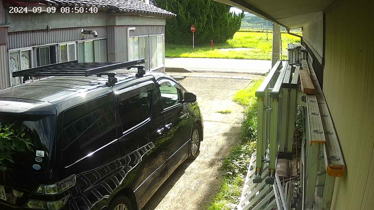 yotec1-20240909085041.jpg
