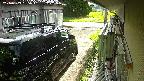 yotec1-20240909085041.jpg