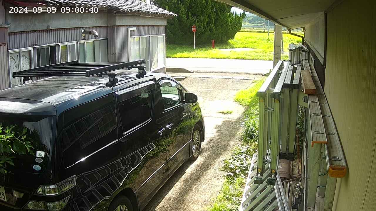 yotec1-20240909090041.jpg