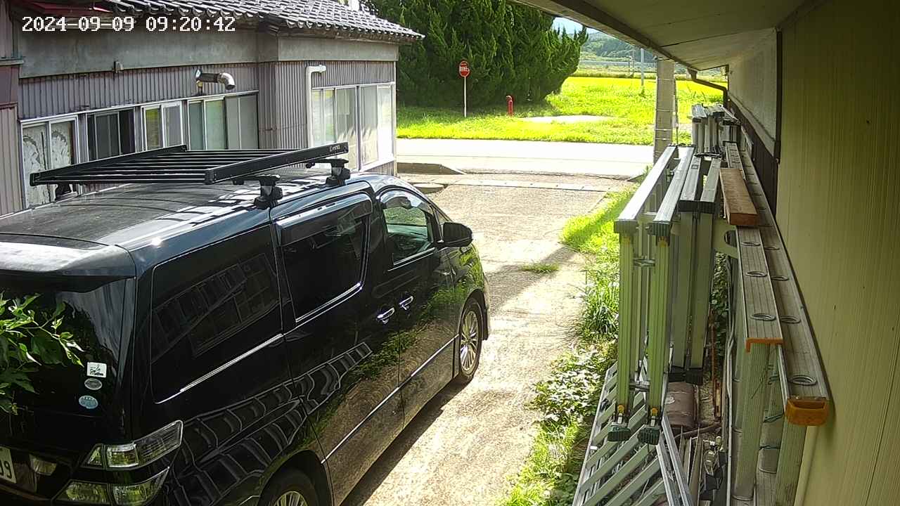 yotec1-20240909092043.jpg
