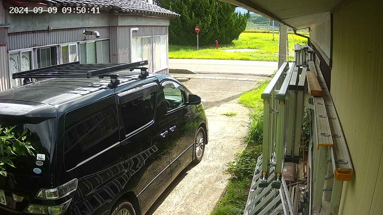 yotec1-20240909095043.jpg
