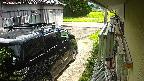 yotec1-20240909095043.jpg