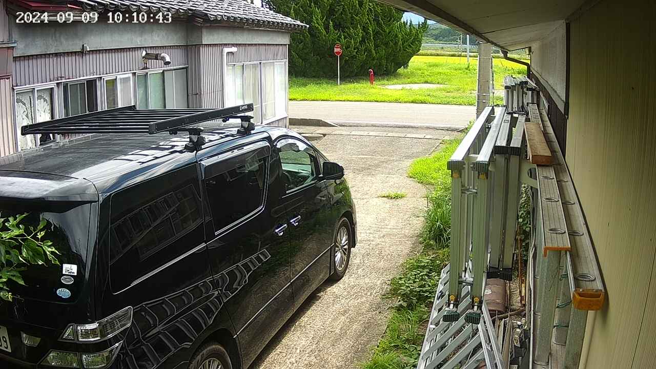 yotec1-20240909101044.jpg