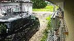 yotec1-20240909102053.jpg