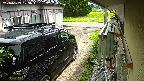 yotec1-20240909103042.jpg