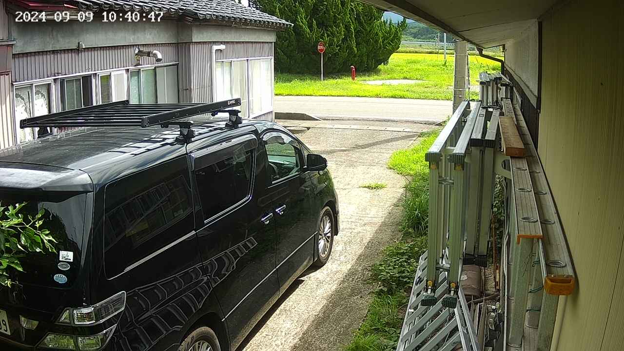 yotec1-20240909104049.jpg
