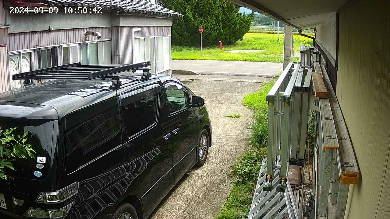 yotec1-20240909105042.jpg