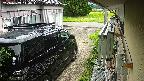 yotec1-20240909110042.jpg
