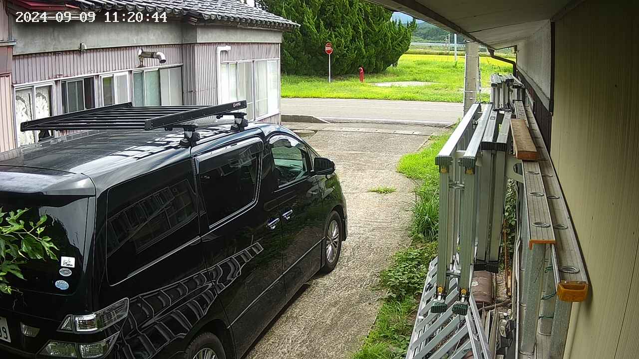 yotec1-20240909112043.jpg