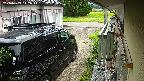 yotec1-20240909112043.jpg