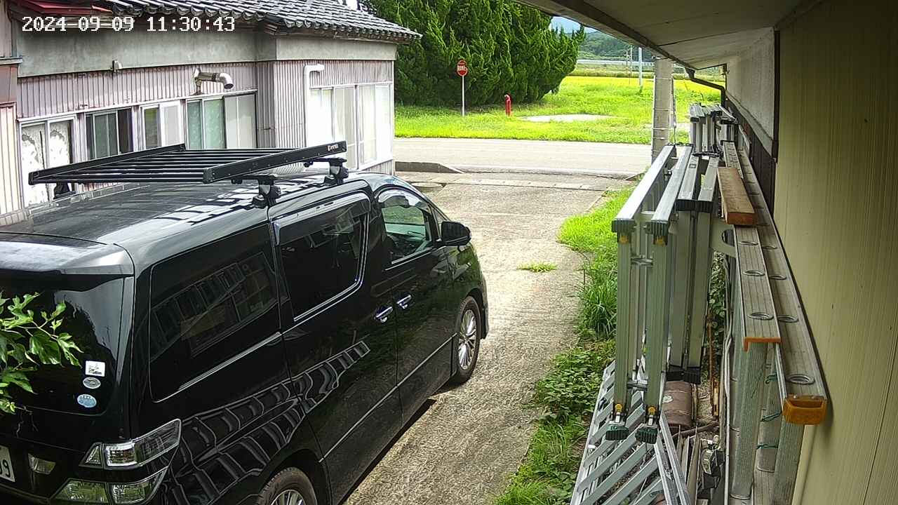 yotec1-20240909113044.jpg