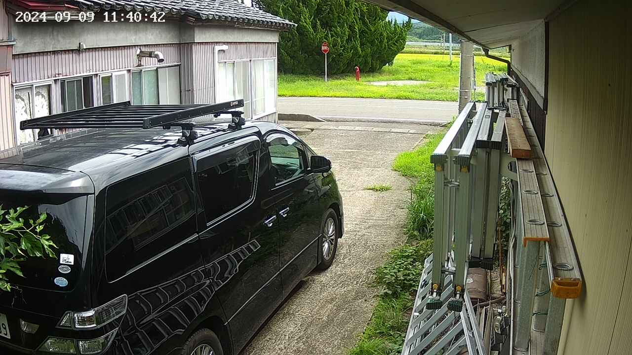 yotec1-20240909114042.jpg