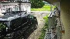 yotec1-20240909114042.jpg