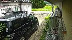yotec1-20240909120045.jpg