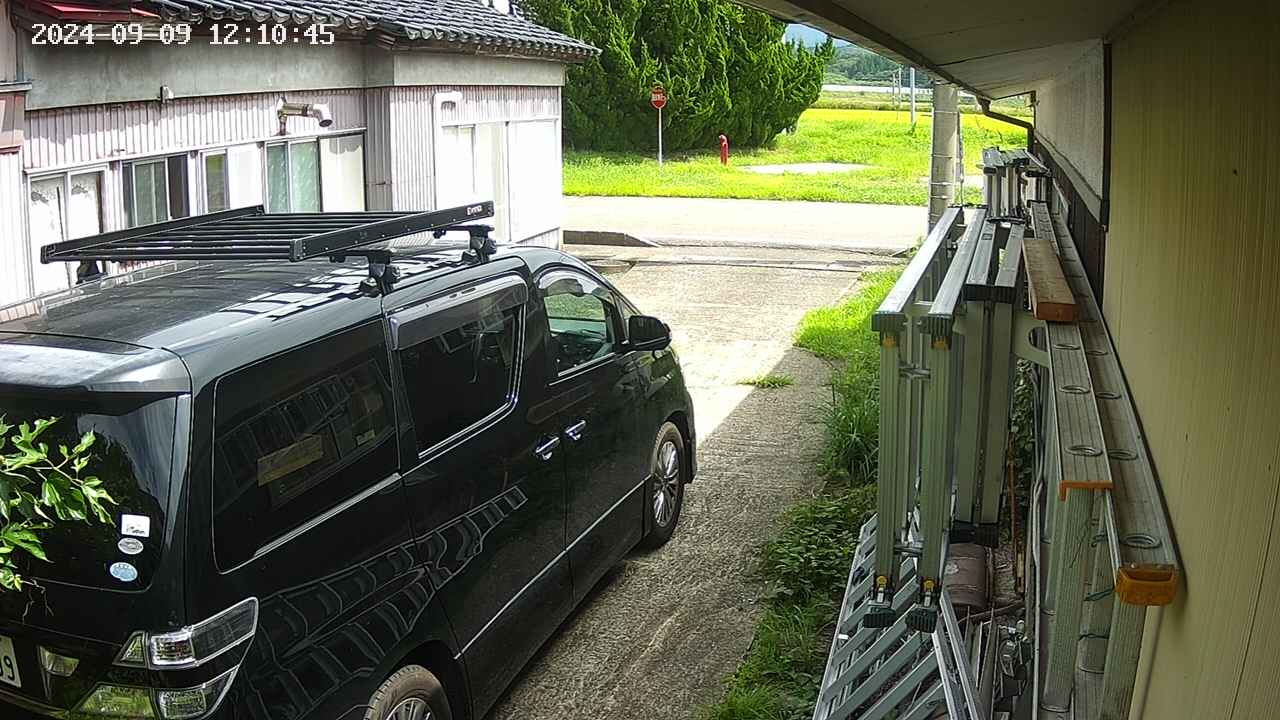 yotec1-20240909121046.jpg