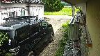 yotec1-20240909122045.jpg