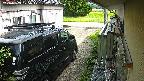 yotec1-20240909125047.jpg