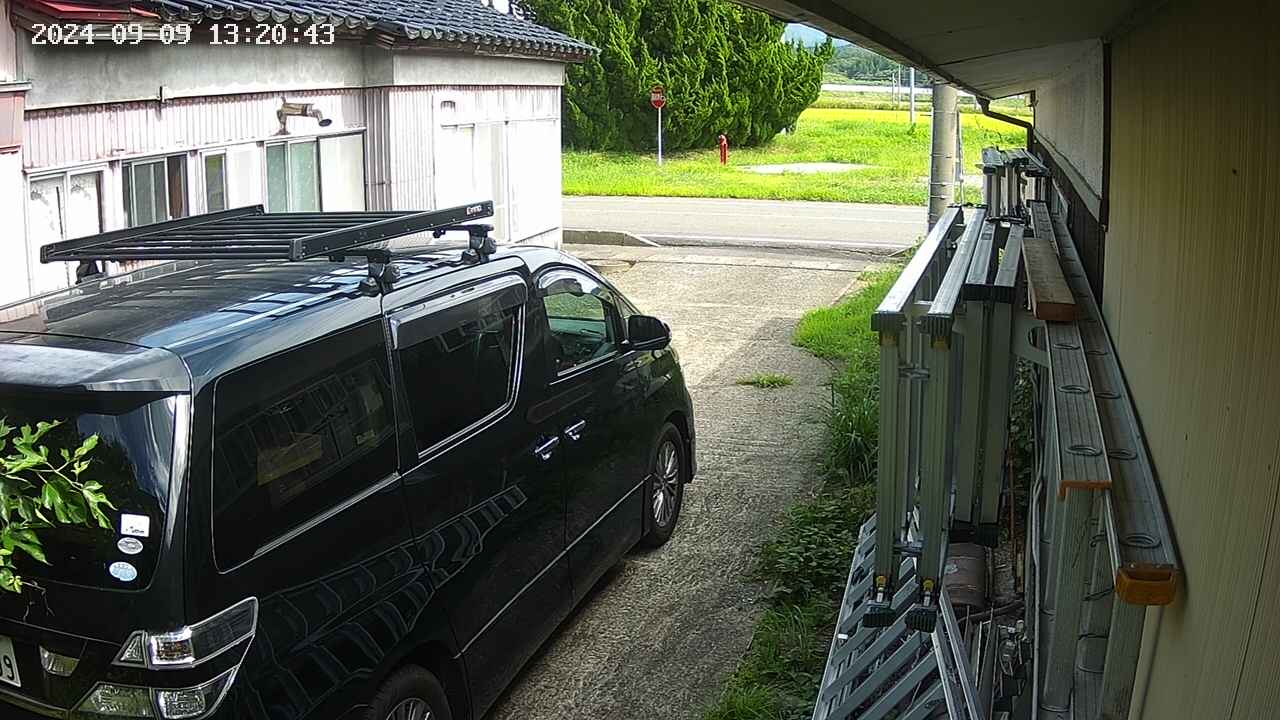 yotec1-20240909132042.jpg