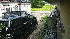 yotec1-20240909132042.jpg