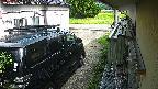 yotec1-20240909133047.jpg