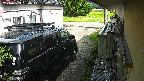yotec1-20240909134043.jpg