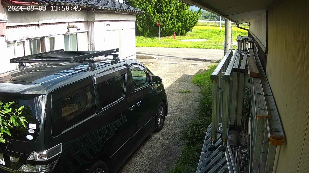 yotec1-20240909135044.jpg