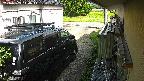 yotec1-20240909140043.jpg