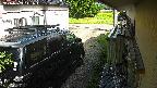 yotec1-20240909141044.jpg