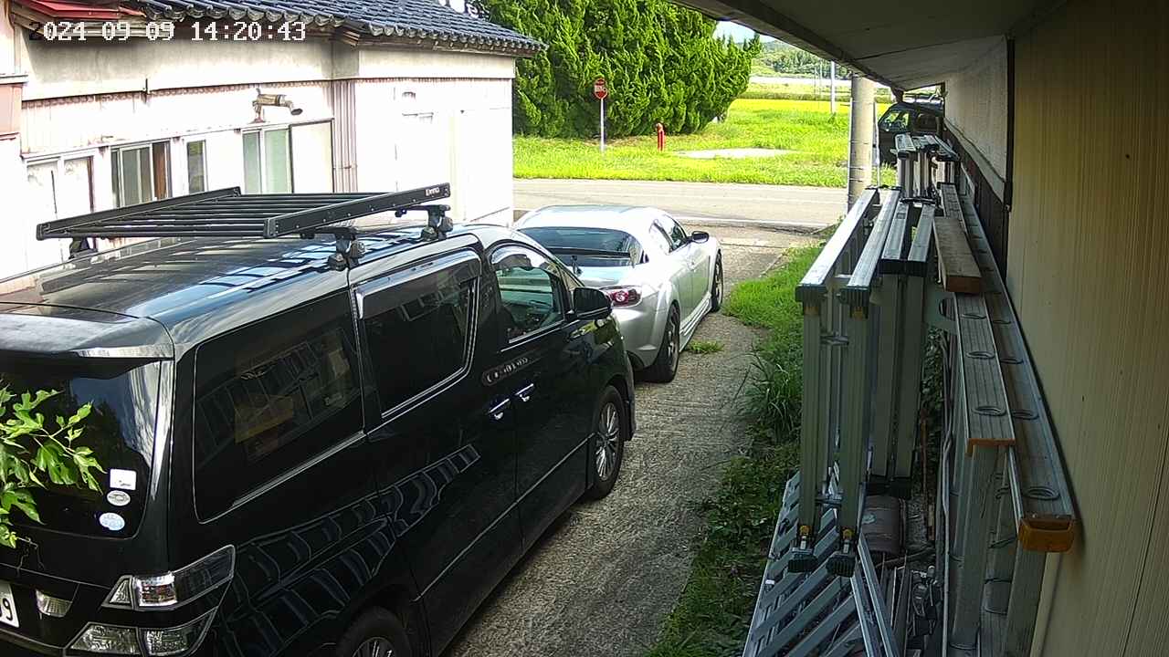 yotec1-20240909142044.jpg