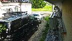 yotec1-20240909142044.jpg