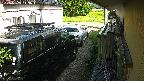 yotec1-20240909143045.jpg