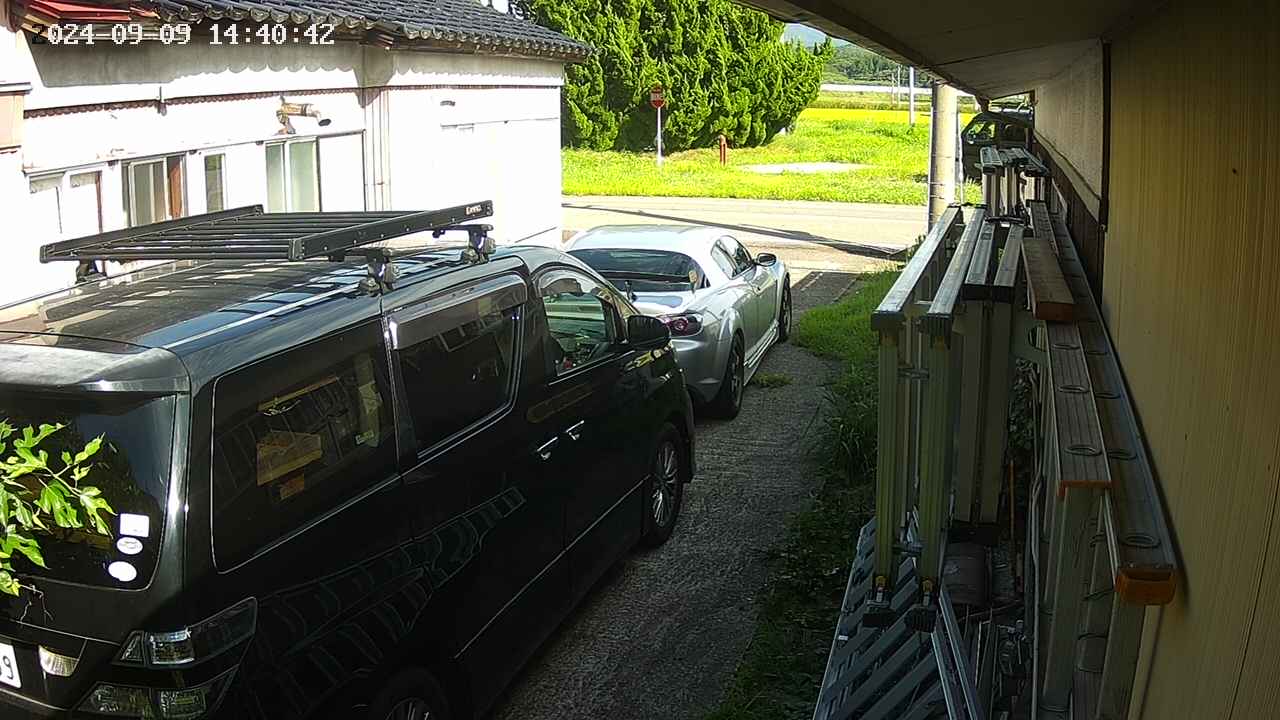 yotec1-20240909144045.jpg