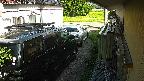 yotec1-20240909144045.jpg