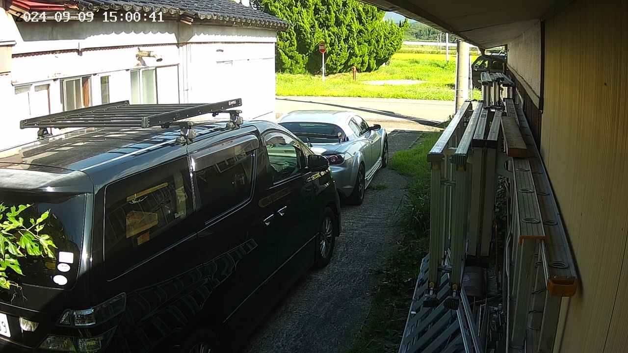 yotec1-20240909150043.jpg