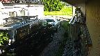 yotec1-20240909150043.jpg